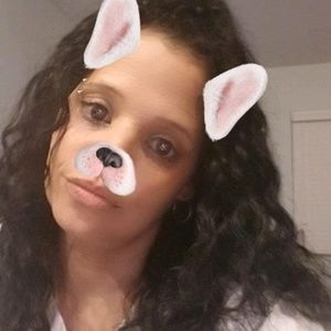 Meet your Posher, Betty